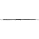 A.B.S. Bremsschlauch SL 6062