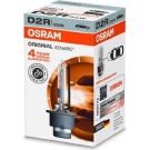 D2R 12V+24V 35W P32d-3 Original XENARC Faltschachtel OSRAM 1 Stück XENARC® ORIGINAL 66250