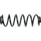 SACHS Fahrwerksfeder 996 656