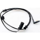 DENCKERMANN Verschleißsensor B170040