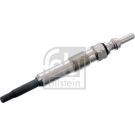 FEBI BILSTEIN Glühkerze 176213
