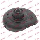 Lager - Radaufhängung. Volvo P. C70 I, S60 I, S70, S80 I, V70 I, V70 Ii, Xc70 Cross Country, Xc90 I 2,0-4,4 12,95-12,14 Le/Pr Unten Suspension Mounting Kit SM1022