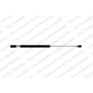 KILEN Gasfeder, Koffer-/Laderaum 466051