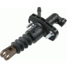 Geberzylinder SUZUKI Grand Vitara 05-15 6284605001