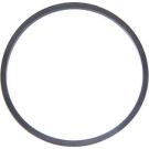 Dichtring, Kraftstoffilter 731.269