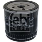 FEBI BILSTEIN Ölfilter 27129
