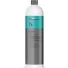Koch Chemie Top Star 1 l 132001