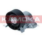 KAMOKA Riemenspanner, Keilrippenriemen R0624