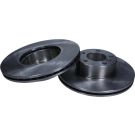 Maxgear Bremsscheibe Bmw P. E90 312Mm 19-1941