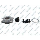 GSP Radlager 9245007S