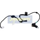 Sensor, Raddrehzahl ABS-K26