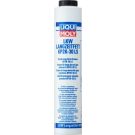 Liqui Moly LKW Langzeitfett KP2K -30 Lube Shuttle 400 g 3348 400g Lube Shuttle Kartusche