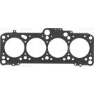 Zylinderkopfdichtung AUDI,SEAT,SKODA,VW 1.9 TD 89 61-31225-30