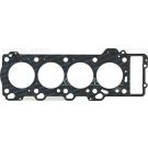 Zylinderkopfdichtung MERCEDES W168 A-Klasse,Vaneo CDI 61-34085-00