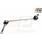 PROFIPOWER Stange/Strebe, Stabilisator 6S1167L PROFIPOWER Stange/Strebe, Stabilisator 6S1167L