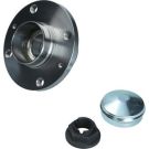 KAMOKA Radlagersatz 5500327