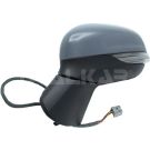 SPIEGEL L EL VERS HZB KONV GRU 6-PIN 2770,701,1