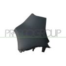 STOßECKE H L +/-PDC RENAULT SCENIC (-GRAND SCENIC) 2,09-8,16 5278,360,1