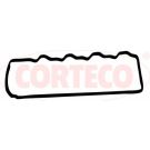 CORTECO Ventildeckeldichtung 440130P