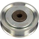 Spannrolle Nebentrieb VKM 67001