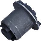 Lagerung - Radaufhängung Peugeot T. 206 Vorne 72-3450