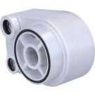 KAMOKA Ölkühler, Motoröl 7730034