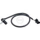 A.B.S. ABS Sensor 31142