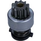 Freilaufgetriebe, Anlasser SD0101P