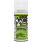 Petec Klima Fresh & Clean Vanille 150ml KLIMA FRESH & CLEAN, Vanille 71470