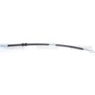 Bremsschlauch 815050124