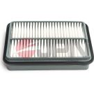JPN Luftfilter 20F2036-JPN