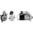 329.011.092 12V.Starter CITROEN Jumper PEUGEOT Boxer 94-02 329011092