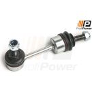 PROFIPOWER Stange/Strebe, Stabilisator 6S1168 PROFIPOWER Stange/Strebe, Stabilisator 6S1168