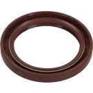 Wellendichtring Kurbelwelle HONDA 81-40028-00