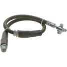 Bremsschlauch 1987476172
