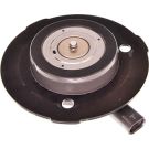 Original VAG Variables Ventil Ventilphase Audi A3 2.0 Tfsi 17 06J109259C