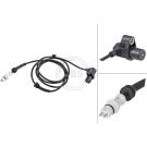 A.B.S. Sensor, Raddrehzahl 32268