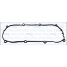 Dichtung, Zylinderkopfhaube Seat Leon 09 11095600