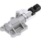 Steuerventil,Nockenwellenverst VOLVO S40,V40 95 VVS363
