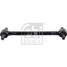 FEBI BILSTEIN Stabilisatorstange 32596 FEBI BILSTEIN Stabilisatorstange 32596