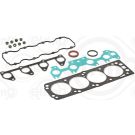 Dichtungssatz, Zylinderkopf OPEL 919.519