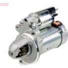 DENSO Anlasser DSN968