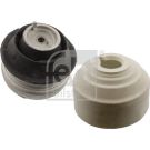Lagerung, Motor Db W211 26969 Lagerung, Motor Db W211 26969