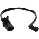 Warnkontakt AUDI A7 Sportback quattro 1987474517