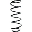 SPIDAN Fahrwerksfeder 56099