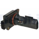 Luftmassenmesser AF10202-12B1