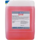 Liqui Moly Felgenreiniger sauer 10 l 21672 Kanister Kunststoff