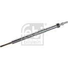 FEBI BILSTEIN Glühkerze 176241