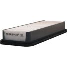 FILTRON Luftfilter AP 142