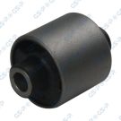 GSP Lagerung, Lenker 516306